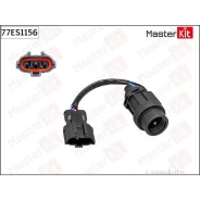 ������ �������� Daewoo Nexia MT 94/Espero 95 77ES1156 ����