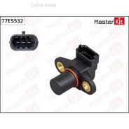 ������, ��������� ����������� Mercedes W202/W638/Sprinter 77ES532 77ES532 ����