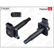 ������� ��������� Audi A3/A6/TT, Seat Alhambra, VW Sharan 1.8i/T/4.2i 98 77IC015 ����