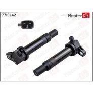 ������� ��������� Hyundai Accent III(MC), Getz(TB) 02-10, Kia Cerato(LD), Rio II(JB) 04- 77IC142 77IC142 ����