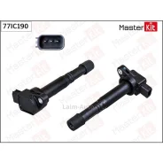 ������� ��������� Honda Accord 03- 77IC190 77IC190 ����