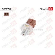 ������ �������� ����� BMW E32/E34/E36/E39/E46 1.6i-4.4i/1.7D/2.5TD/TDs 83 77MS023 ����