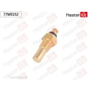 ������ ����������� ���. ����. Daewoo Lanos/Lacetti/Matiz/Nubira/Rez�zo 0.8-2.0i 97 77MS152 ����
