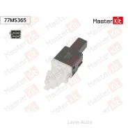 ������ ����-������� Alfa Romeo 147/166/Spider, Citroen Jumper 1.6-3.2/1.9JTD-2.4JTD 98 77MS365 ����