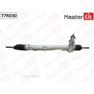����� ������� Mercedes M W163 2002-2006 77R030 ����