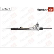 ������� ����� 77R074 ����