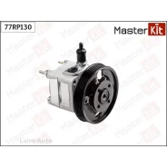 ����� ��� FORD 77RP130 ����