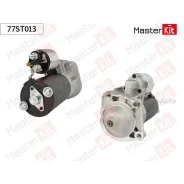 ������� 77ST013 ����
