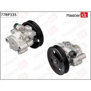 ����� ��� Toyota Camry (V30) 2001-2006/Lexus ES 2001-2006 77RP335 ����