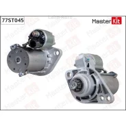 ������� 77ST045 ����