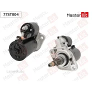 ������� AUDI A3, VW GOLF 1.8T (1.1kw) (1.1kw) 77ST004 ����
