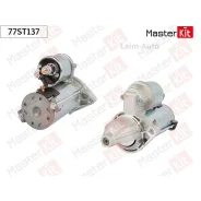 ������� 1.3 kW FIAT1.3D 77ST137 ����