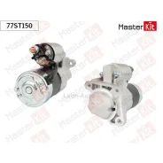 ������� Nissan Micra III (K12)/Renault Megane II (LM0/1_) 2002 - 77ST150 ����