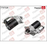 ������� Chevrolet Captiva (C100 C140)/Opel Antara (L07) 2006 - (1.1kw) 77ST120 77ST120 ����