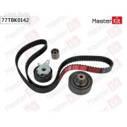 �������� ����� ��� 77TBK0142 ����