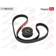 �������� ����� ��� 77TBK0155 ����