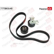 �������� ����� ��� FORD Focus III 10-, Peugeot 308 CC(4B_) 09- 77TBK0149 ����