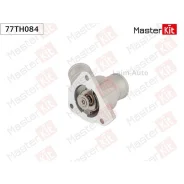 ��������� Lada Kalina(1117,1118,1119) 04- (92C) 77TH084 77TH084 ����