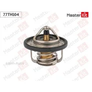 ��������� (82�C) Mitsubishi Lancer X (07-)/Suzuki Grand Vitara (05-) (�������. ) 77TH104 ����