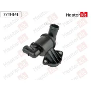 ��������� (87�C) VW Amarok 09-/Crafter 06- 2.0D 77TH141 ����