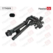 ��������� (97�C) Mercedes-Benz C (W205) (14-) [M274] (� ����. � ���. ������ ����. ����. ) 77TH109 ����