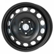 Trebl X40017