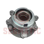 ������� ������ � ����� �����, (� ABS) Nissan Altima 2007-2015, Nissan Maxima 2009-2014, Nissan Murano AWD 2 Segmatic ���. SGWH30204087 SGWH30204087 ��...