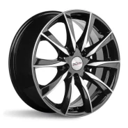 X'trike X-120M
