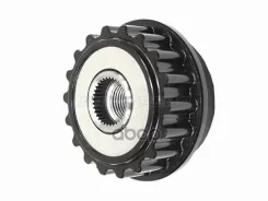 ���� Volkswagen Touareg 02-10 / Transporter 03-15 AJS; �AXA; �AXB; �AXC; �AXD; �AXE; �AXQ; �AYH; �AYT; �AZZ; �BAA; �BAC; �BA Sat ���. ST-070903201C ST...