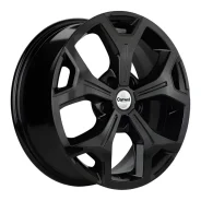 Carwel ������ 1710