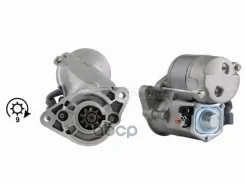 ������� Toyota Crown 87-01 / Hiace 82-89 (1,4 kW/ Z=9) Sat ���. ST-28100-46130N ST2810046130N ����