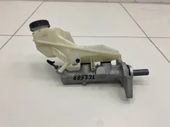 ������� ������� ��������� Toyota Corolla E120 2000-2007 [4720109060, 4720109250, 4720109470] 4720109060 ����