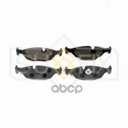 ������� ��������� �������� | ��� | Sufix ���. SX1622 SX1622 ����