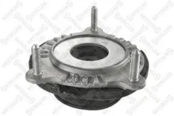 ����� ������������ ��������� ��� EDS ������ 16 Stellox ���. 1198096SX 1198096SX ����