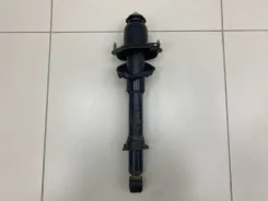 ����������� ������ Toyota Corolla E120 2000-2007 [4853080140] 4853080140 ����