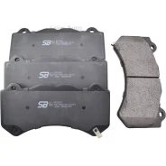 ������� ��������� Cadillac (Gm)_ATS 6AE69 (2016-2019)/CTS-V 6D (2009-2013)/Chevrolet_Camaro 1ES37/1E#37 (2009-2015)/Dodge_Challenger LA (2015-. )/Char...
