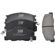 ������� ��������� �������� BP21405 ����