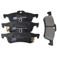 ������� ��������� Honda_Civic FK1/FK/FK3/FK2 (2012-2016)/Civic Type R FK2 (2015-2017)/Toyota_Yaris NSP130R/KSP90L/SCP90L/SCP90R/N�LP90/KSP90R (2005-20...
