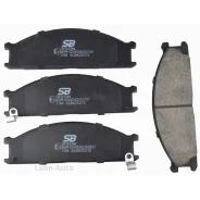 ������� ��������� Isuzu_ELF ASN2F23/ASN6F23/ASK2F23/ASH2F2�3/ASP6F23/ASP2F23 (1995-2007)/Fargo Jvtge24/Jdrge24/JARE24/Jkrge24�/Jcrge24/JVRE24/Jvrge24...