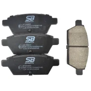 ������� ��������� FAW BP25803 ����