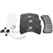 ������� ��������� BP31109 ����