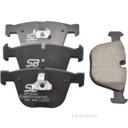 ������� ��������� �������� ������ �-� BMW X5 3.0 2008 - 2013 BMW X5 3.0 2007 - 2008 BMW 5 3.0 2009 BP32326 ����