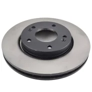 ���� ��������� ������������� [Fr] HY Elantra HD 05-11, ������ �������� BR11133T ����