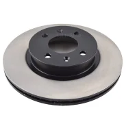 ����� ��������� Hyundai GETZ 1.4 2005 - 2010 Hyundai GETZ 1.3 2002 - 2004 Hyundai GETZ 1.3 2003 - 2005 BR11113T ����