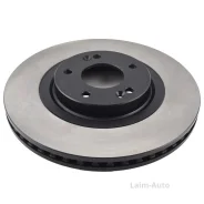 ����� ��������� [Fr] Hyundai Santa FE 2.0 2.4 12-15/ Maxcruz 2.2 13-/ Grand Santa FE 2.2 13-, ������ �������� BR11138T ����