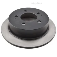 ����� ��������� BR14105 ����