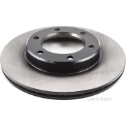 ���� ��������� �������� Toyota_Hilux YN105/LN100/LN106R/LN105/LN106�L/LN106 (1988-1999)/Land Cruiser BR21124T ����