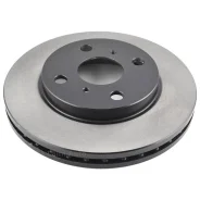 ���� ��������� �������� Toyota Probox 1.5L NCP59G 02-03 Probox/Succed 1.3L NCP50V/NLP51V 02- 1.4L BR21170T ����