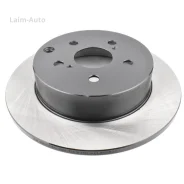 ���� ��������� ��� Verso (R20) 2009 - ����. ����� BR21264 ����