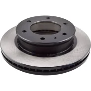 ���� ��������� Ford_Everest EV/EU/EP (2003-. )/Ranger ET/MN#80/ES/WF#E10/EQ/MN#90/MN�#40 (2002-2012)/Mazda_B2500 AUEA05 (2002-2007)/BT-50 UN/ALUA07/AB...
